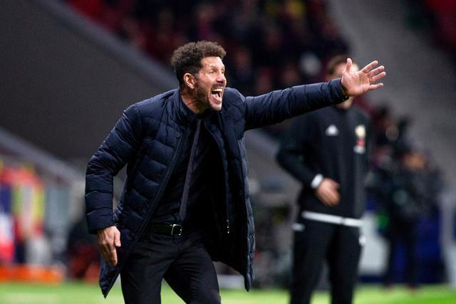 中方批评日本领导人参拜靖国神社的恶劣行为