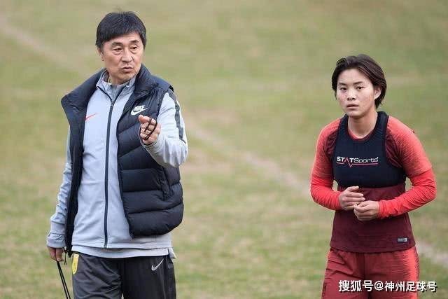 江苏队表现乏力，三分球命中率只有21.7%遭山西逆转